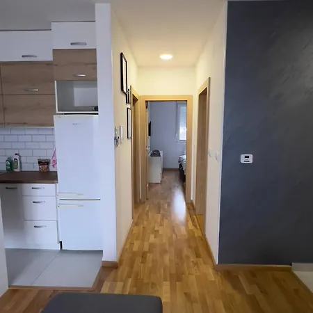 Stan Na Dan Veternik