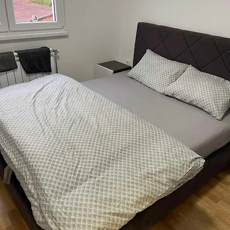 Stan Na Dan Veternik